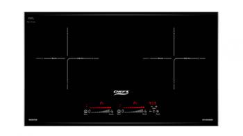 Bếp từ Chefs EH-DIH888V