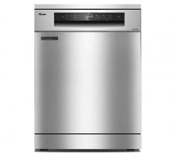 Máy rửa bát Texgio TG21H775S