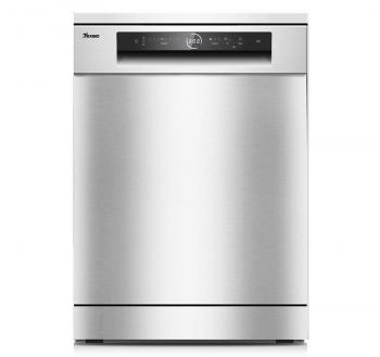Máy rửa bát Texgio TGF3815S