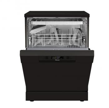 Máy rửa bát Texgio TGF6019B