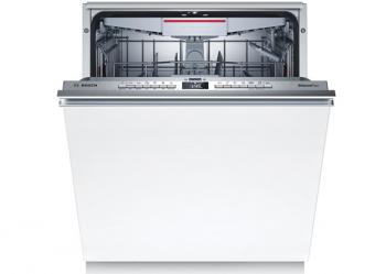 Máy rửa bát Bosch SMV4HCX48E