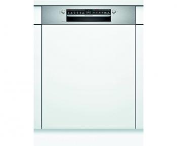 Máy rửa bát Bosch SMI4HVS33E