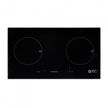 BẾP TỪ GGM  - GCI720SEI