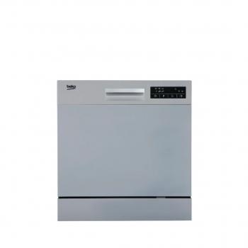 Máy rửa bát Beko DTC36810S