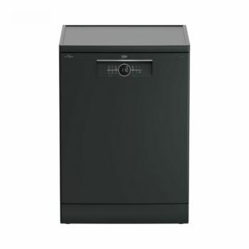 Máy rửa bát Beko BDFN26430A