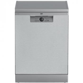 Máy rửa bát Beko BDFN26521XQ