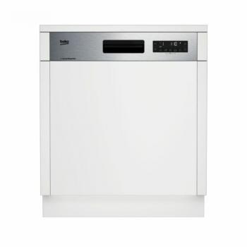 Máy rửa bát Beko DSN28520X