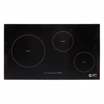 BẾP TỪ 3 GGM - GCI730SEG