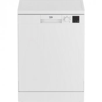 Máy rửa bát Beko DVN05320W