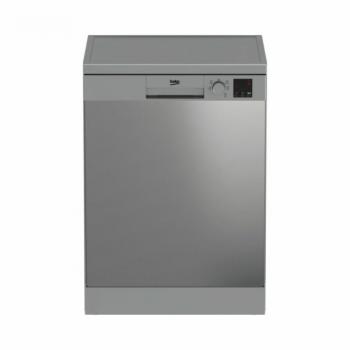 Máy rửa bát Beko DVN06431S