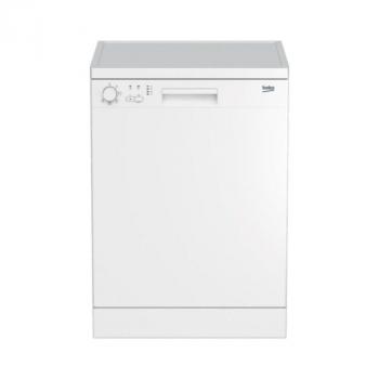 Máy rửa bát Beko DFN05311W