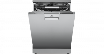 Máy rửa bát Electrolux ESF8730ROX