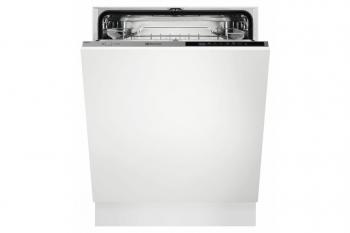 Máy rửa bát Electrolux ESL5343LO