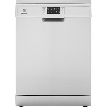 Máy rửa bát Electrolux ESF5512LOX