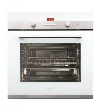 Lò nướng Cata CDP 780 AS WH
