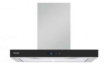 Hút mùi Spelier Sp 109 SO