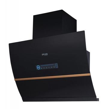 Hút mùi Spelier Sp 708 plus