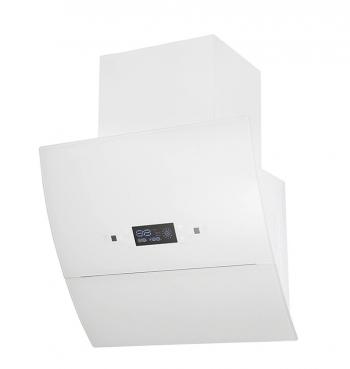 Hút mùi Spelier Sp 680W