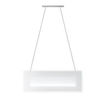 Hút mùi đảo Spelier Sp - 190