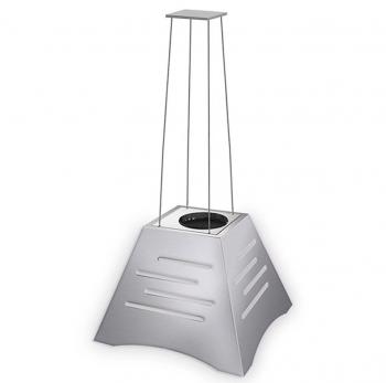 Hút mùi đảo Spelier Sp 350