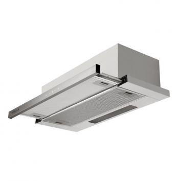 Hút mùi Spelier Sp 660
