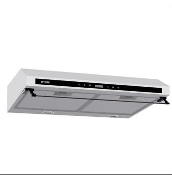 Hút mùi Spelier Sp 624
