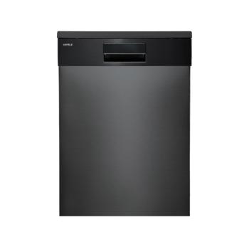 Máy rửa chén Hafele HDW-SI60AB