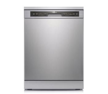 Máy rửa chén Hafele HDW - F60G