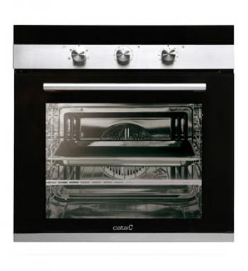 Lò nướng Cata CM 760 AS WH