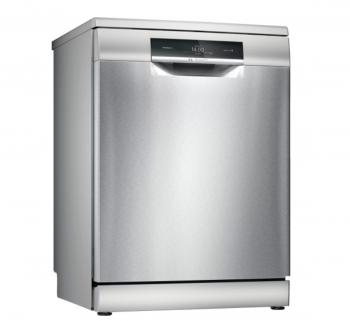 Máy rửa bát Bosch sms8yci03e