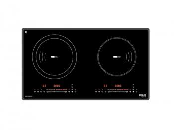 Bếp từ Dusler DL 7800plus