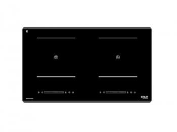 Bếp từ Dusler Dl 7810plus