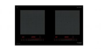 Bếp từ Dusler DL 8800 plus