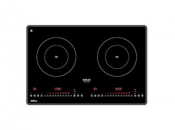 Bếp từ Dusler Dl 620