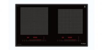 Bếp từ Dusler DL 889pro