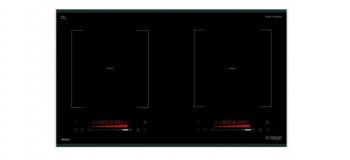 Bếp từ Dusler DL 8802