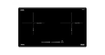 Bếp từ Dusler DLE 888S