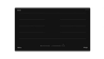 Bếp từ Dusler DLE 88pro