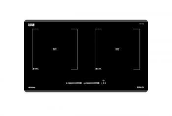 Bếp từ Dusler DLE 888