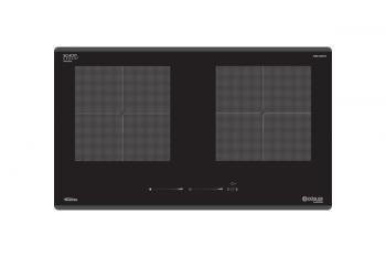 Bếp từ Dusler DLS 998Plus