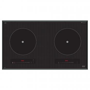 Bếp từ đôi Lorca LCI 899plus