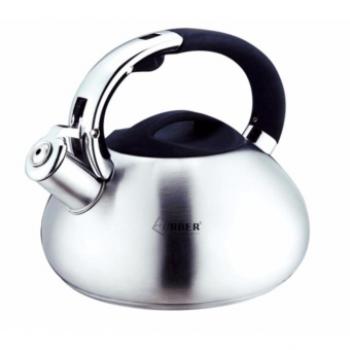 Ấm đun từ Arber AB03LI