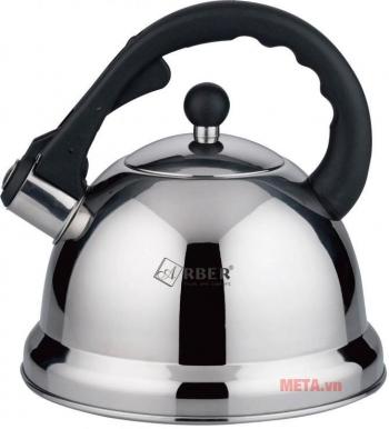 Ấm đun từ Arber AB - 03L