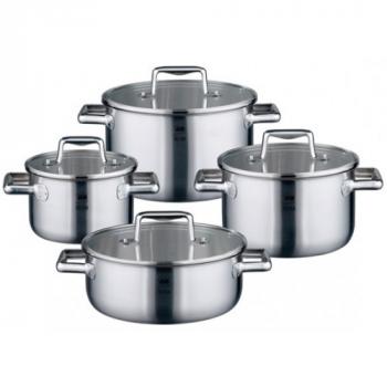 Bộ nồi Elo Multilayer