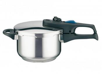 Nồi áp suất Elo Praktika XS Darling 3,2L