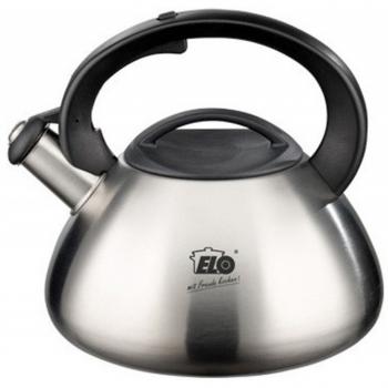 Ấm từ Inox Elo Bombee 