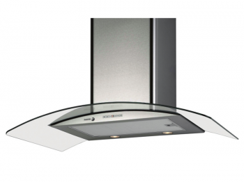  9CFV-72XA  Stainless steel EAN-13: 8413880232485