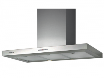  CFB-90AXA  Stainless steel EAN-13: 8413880231860