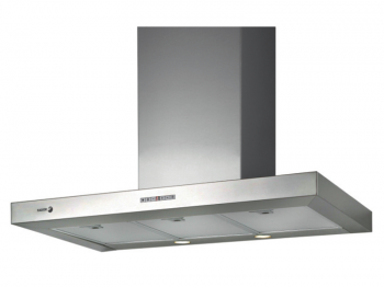  CFB-70AXA  Stainless steel EAN-13: 8413880231877