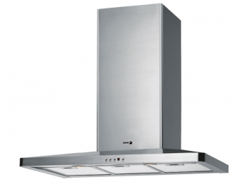  CFS-70AXA  Stainless steel 932010023 EAN-13: 8413880183985
